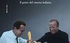 Pane, film e fantasia