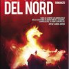 I fuochi del Nord
