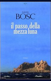 Il passo della mezza luna