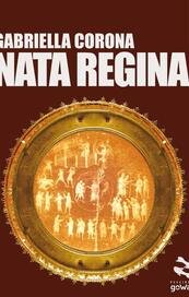 Nata regina
