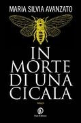 In morte di una cicala