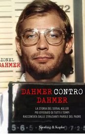 Dahmer contro Dahmer