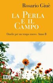 La perla e il campo. Omelie per un tempo nuovo. Anno B