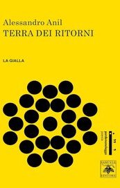Terra dei ritorni