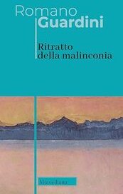 Ritratto della malinconia