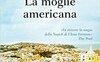 La moglie americana