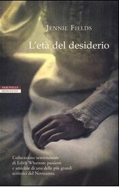 L'età del desiderio