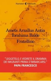 Fratellino