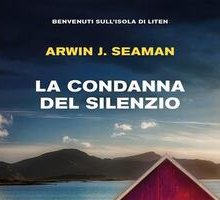 La condanna del silenzio