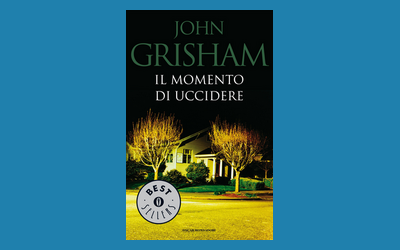 Il momento di uccidere