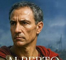 Cesare. La conquista dell'eternità
