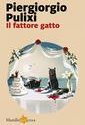 Il fattore gatto