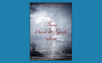 Nora e il bacio di Giuda