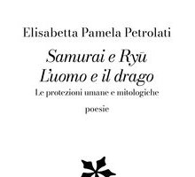 Samurai e Ryū. L'uomo e il drago
