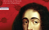 Il problema Spinoza