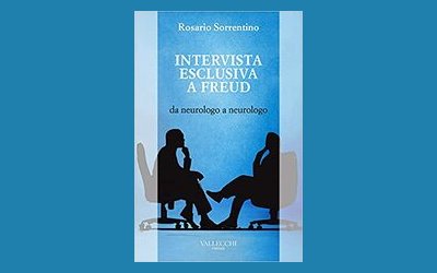 Intervista esclusiva a Freud da neurologo a neurologo