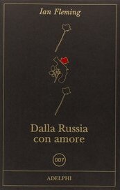 Dalla Russia con amore