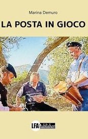 La posta in gioco