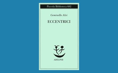 Eccentrici