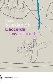 L'accordo. I vivi e i morti
