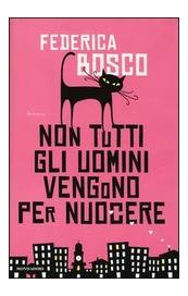 Non tutti gli uomini vengono per nuocere