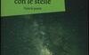 Orientarsi con le stelle