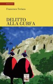 Delitto alla Gurfa