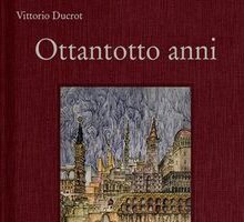 Ottantotto anni