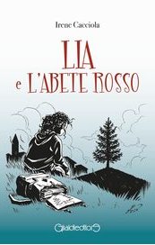 Lia e l'Abete Rosso