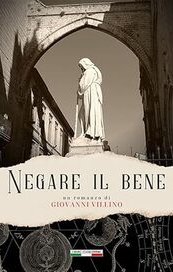 Negare il bene