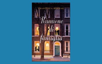 Riunione di famiglia