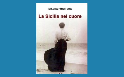 La Sicilia nel cuore
