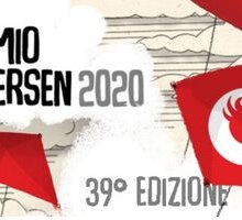Premio Andersen 2020: i vincitori