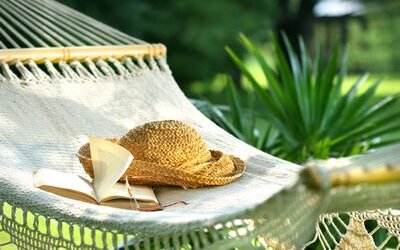 Agosto 2023: 10 libri in uscita da non perdere