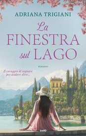 La finestra sul lago