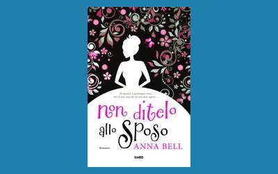 Non ditelo allo sposo