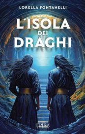 L'Isola dei draghi