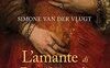 L'amante di Rembrandt