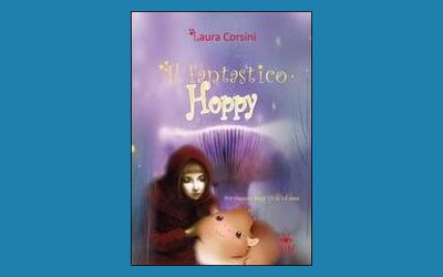 Il Fantastico Hoppy