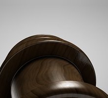 Concorso dirigenti scolastici annullato dal Tar: tutto da rifare