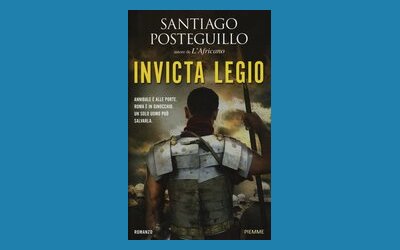 Invicta legio