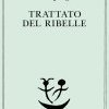 Trattato del Ribelle