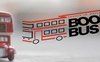 Librerie itineranti: arriva in Italia Dennis, il bus londinese