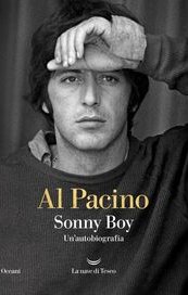 Sonny boy. Un'autobiografia