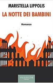 La notte dei bambini