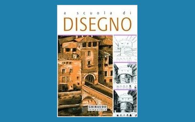 A scuola di disegno