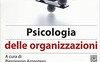 Psicologia delle organizzazioni
