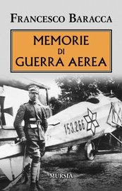 Memorie di guerra aerea