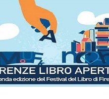 Firenze Libro Aperto 2018: info, programma e quanto costa
