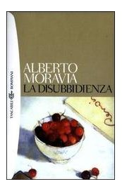La disubbidienza